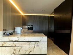 Opera Estate (D15), Detached #527659651